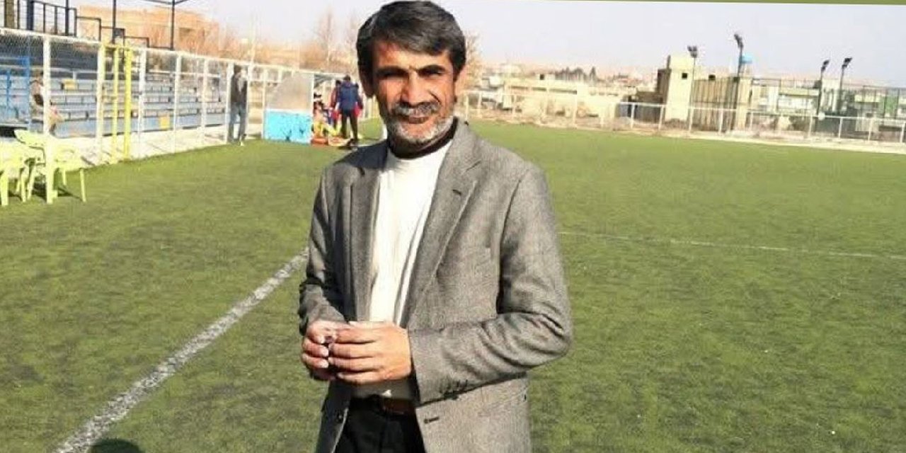 Kızıltepe Kulüpler Birliği Başkanı Abdurrahman Ergül oldu