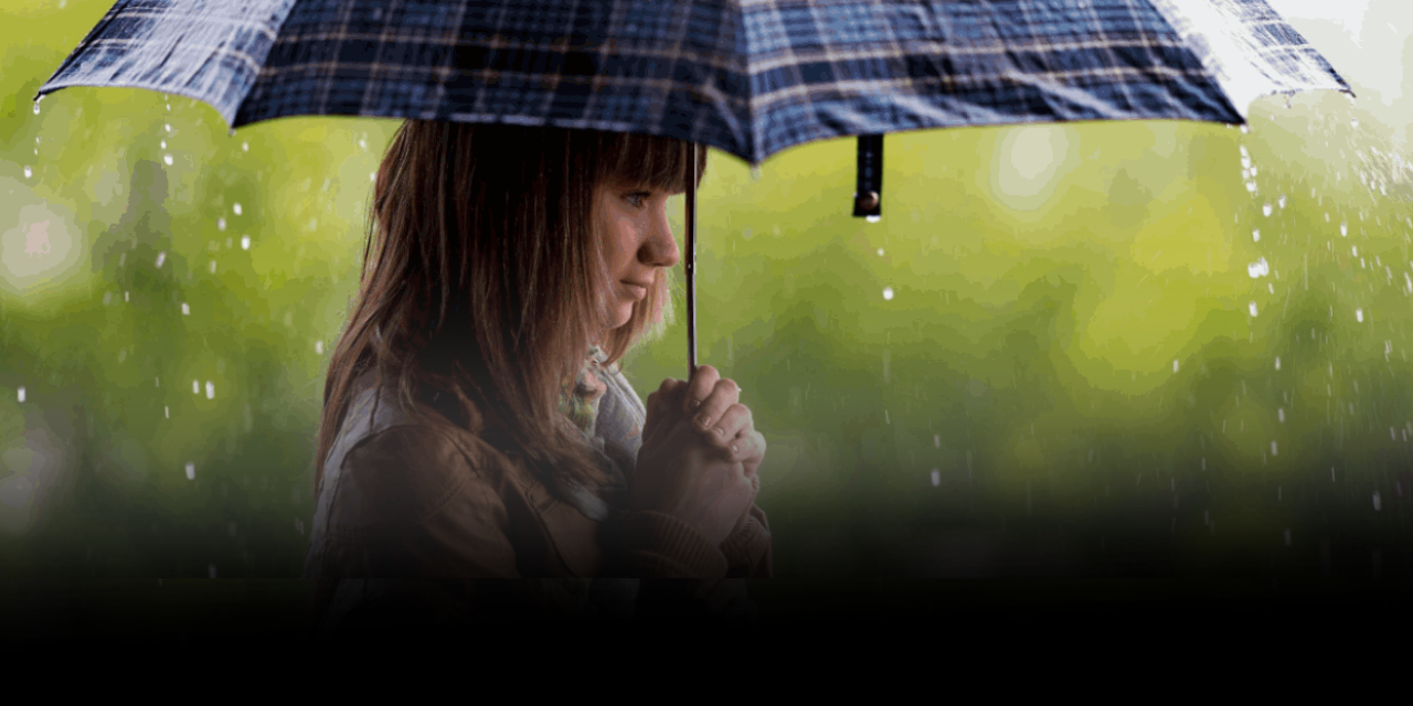 Hafta sonu planlarını değiştirin. Meteorolojinin bu açıklaması şaşırttı