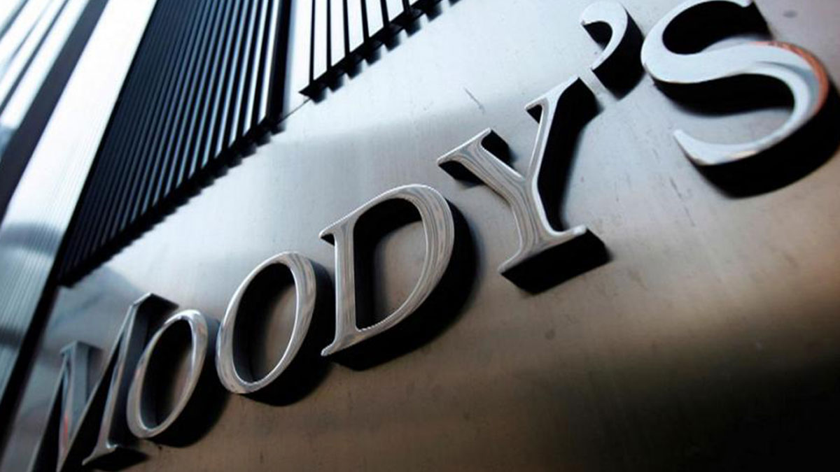 Moody’s Türkiye beklentilerini açıkladı