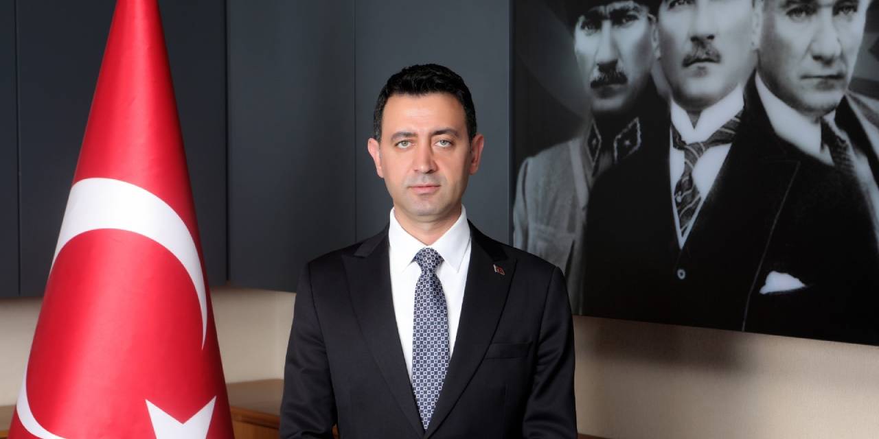Bayraklı Belediyesi’nde 3 gündür süren grev tarafların anlaşmasıyla sonuçlandı