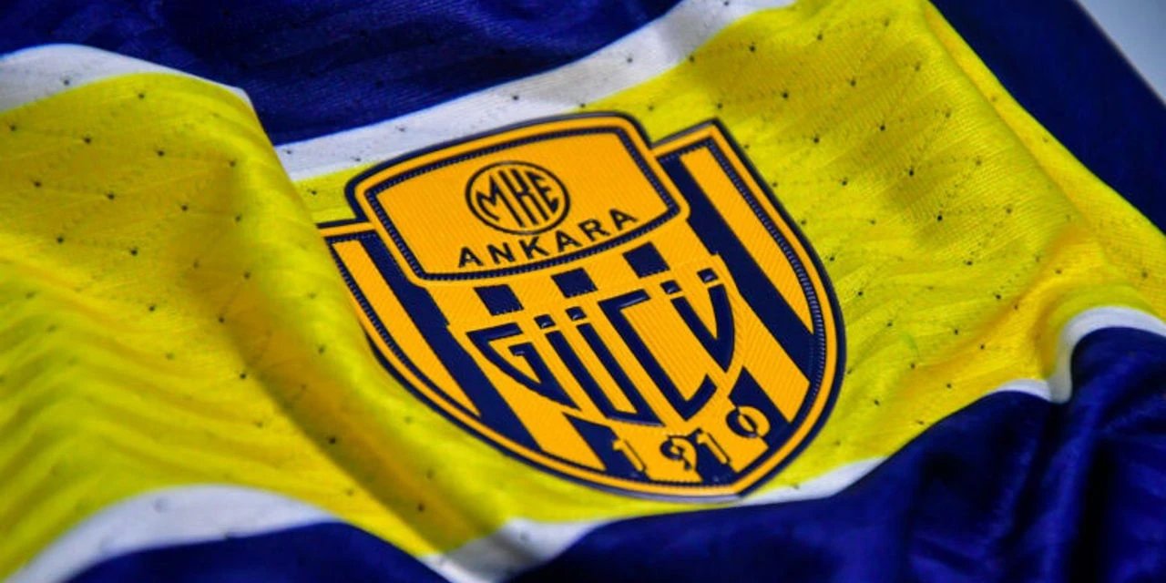 Ankaragücü Ormanspor maçı seyircisiz oynanacak