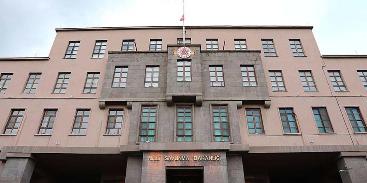 4 terörist etkisiz hale getirildi