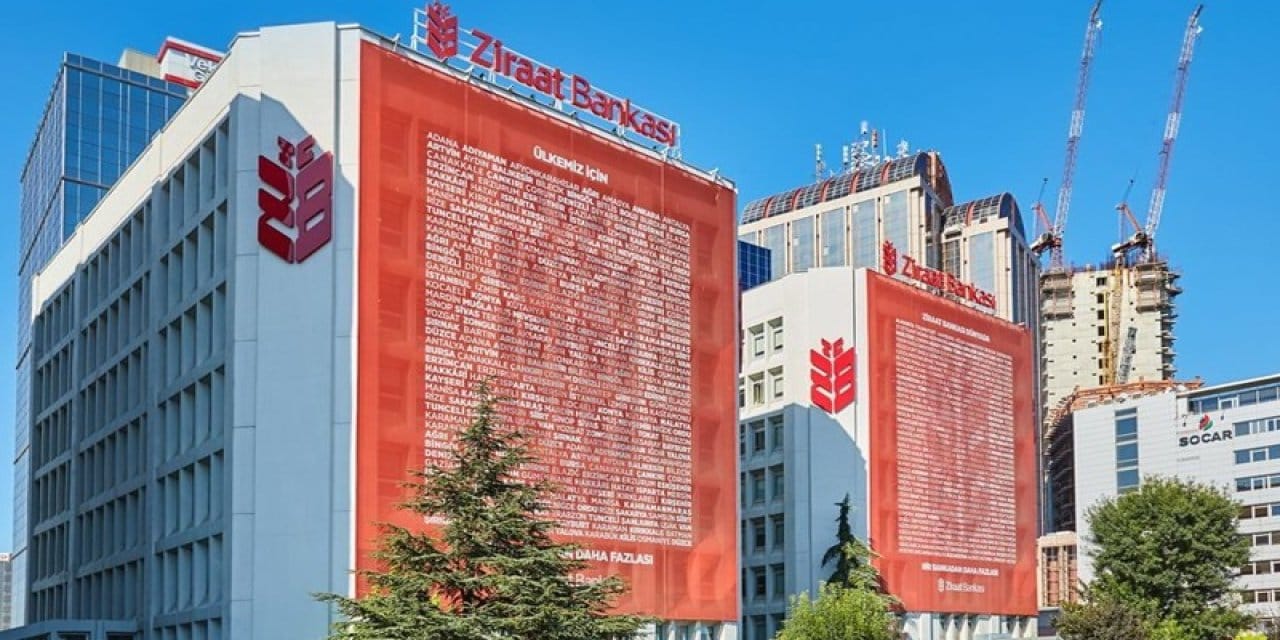 Öztürk: Hırsızlığı ödüllendirip emeği cezalandırıyorsunuz