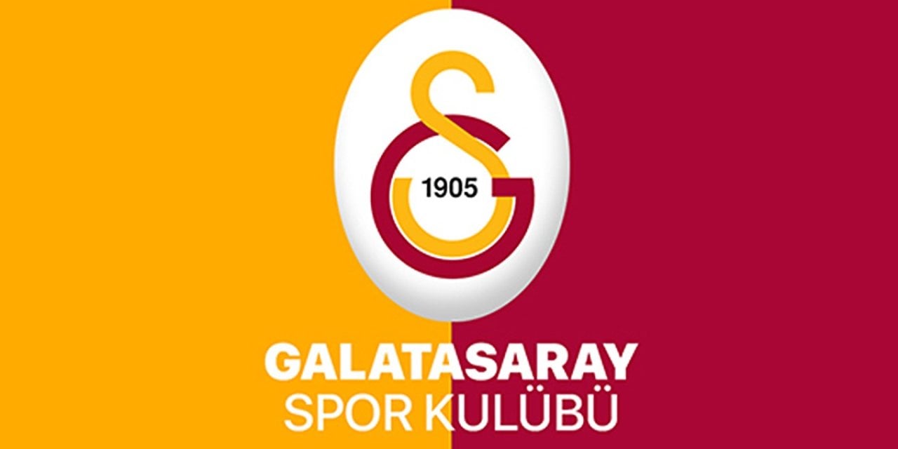 Galatasaray anlaşmayı resmen açıkladı. İmza perşembe günü