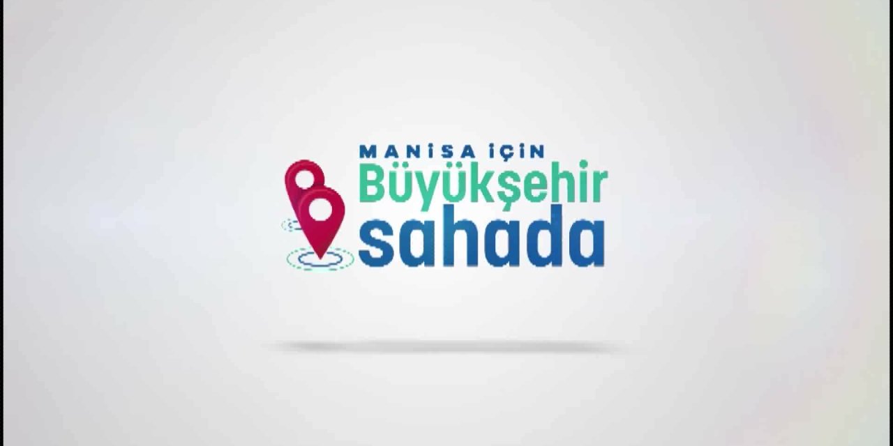 Manisa Büyükşehir Belediyesi'nden ücretsiz psikoterapi ve danışmanlık hizmeti