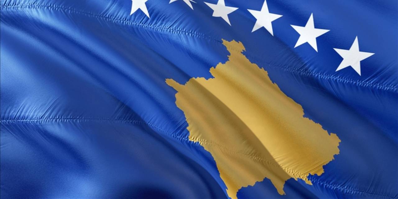 Kosova kanalın zarar gördüğü saldırının ardından tedbirleri arttırdı