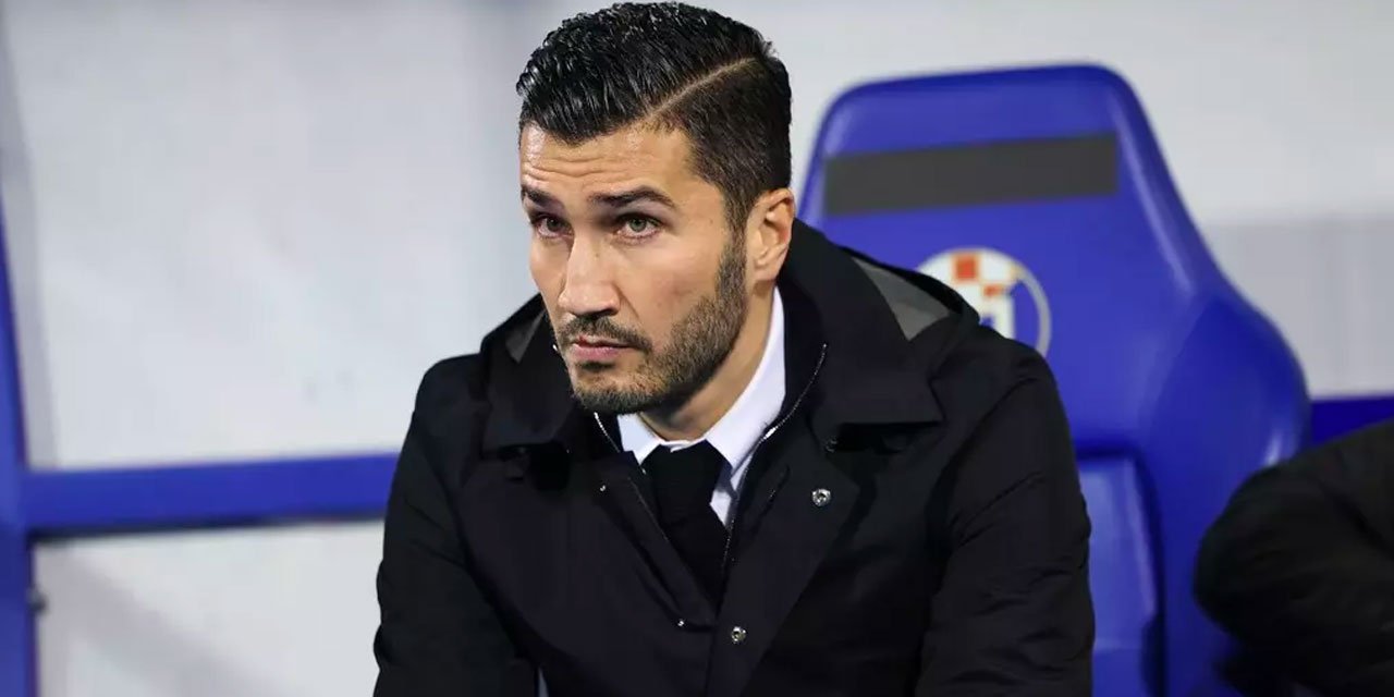 Nuri Şahin galibiyeti kaçırdı. Bayern Münih 1 puanı zor kurtardı