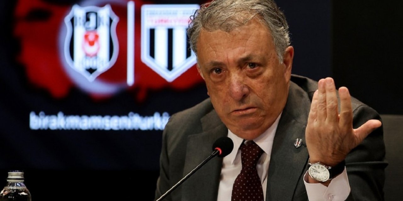 Ahmet Nur Çebi Hasan Arat'a ateş püskürdü