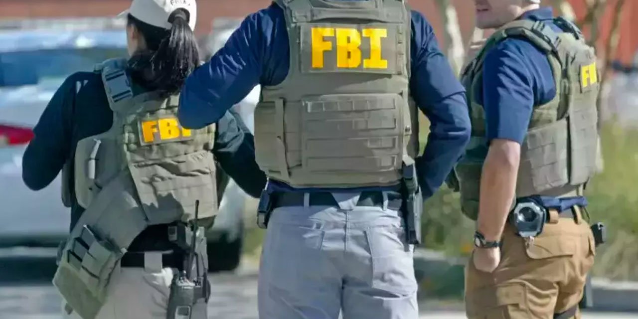 Trump FBI direktörlüğüne getireceği ismi açıkladı