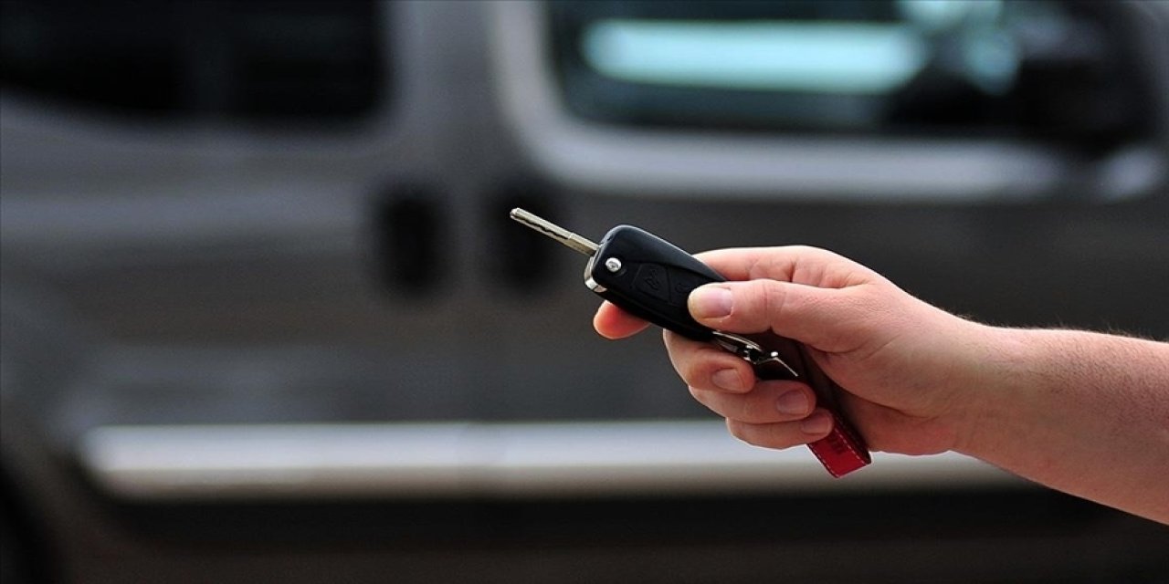 Galericiler '6 ay 6 bin kilometre' uygulamasının bitmesini istiyor