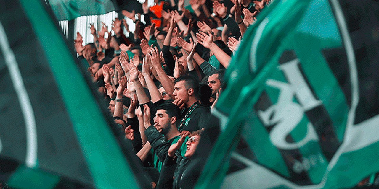 Kocaelispor'a rövanş fırsatı. 13 yıl sonra Yeni Malatyaspor'dan intikam alacaklar
