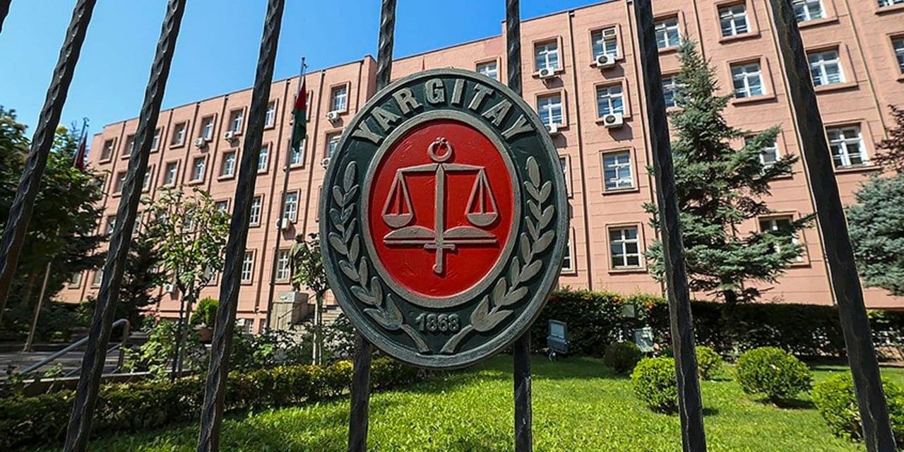 Yargıtay'dan karar çıktı. Gizli ayıplı araç değiştirilecek