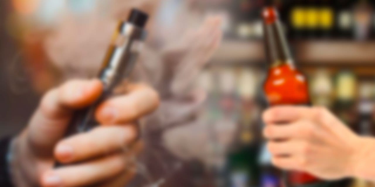 Etil alkole anason katanlara 1 milyon TL para cezası geliyor