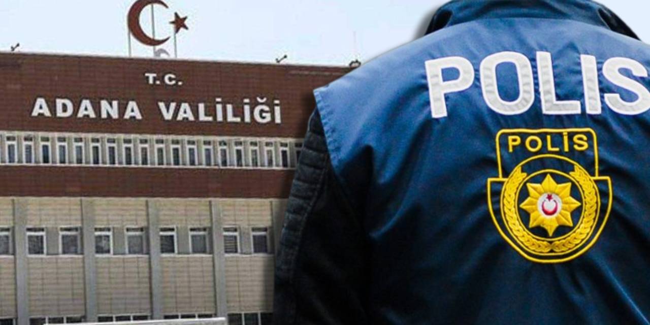 Valilik açıkladı: El bombaları satıldı mı?