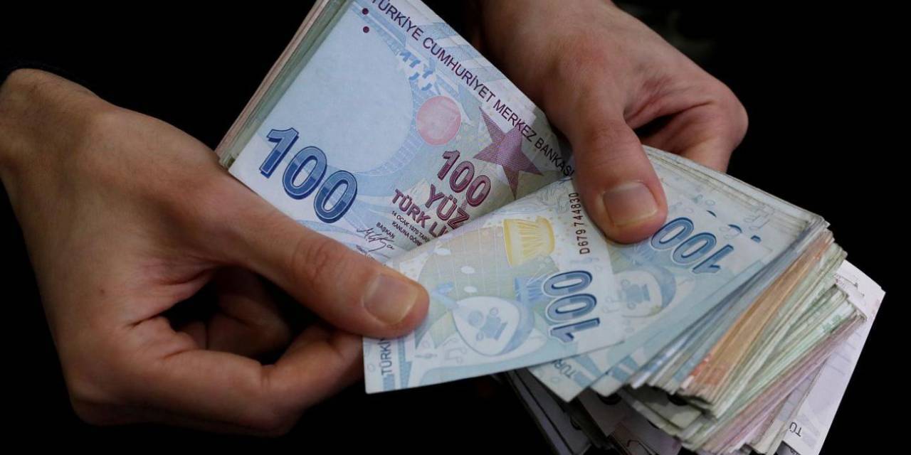 Kamuda emeklilik kaosu. Aman dikkat