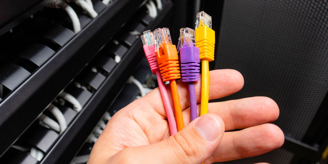 İnternet aboneliğinde yeni dönem. Sektör devleri tek bir şirket altında birleşecek