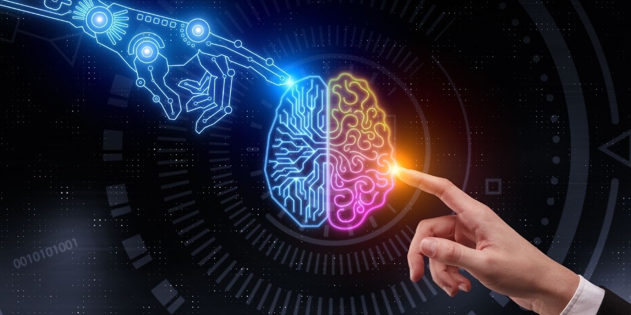 100 yıl geçse de yapay zekanın yerini alamayacağı 3 meslek