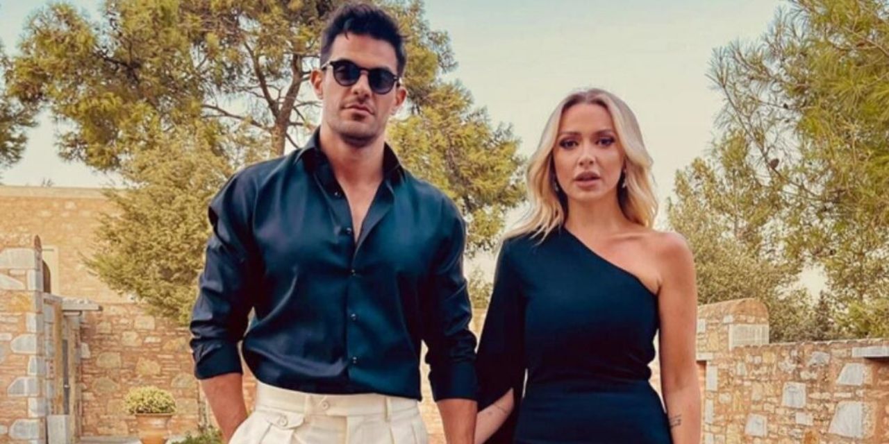 Hadise'nin yaptığı gizli sözleşme ortaya çıktı