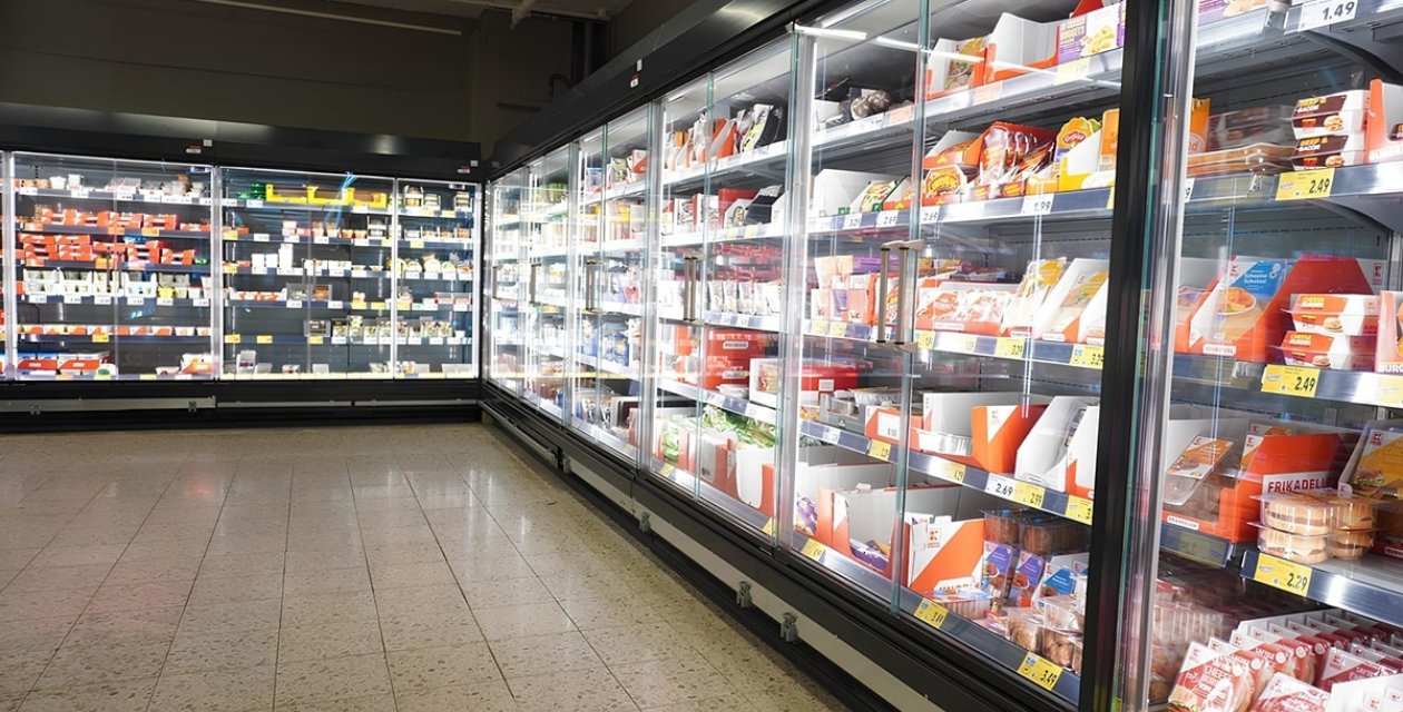 Ünlü peynir markası marketlerden apar topar toplanıyor