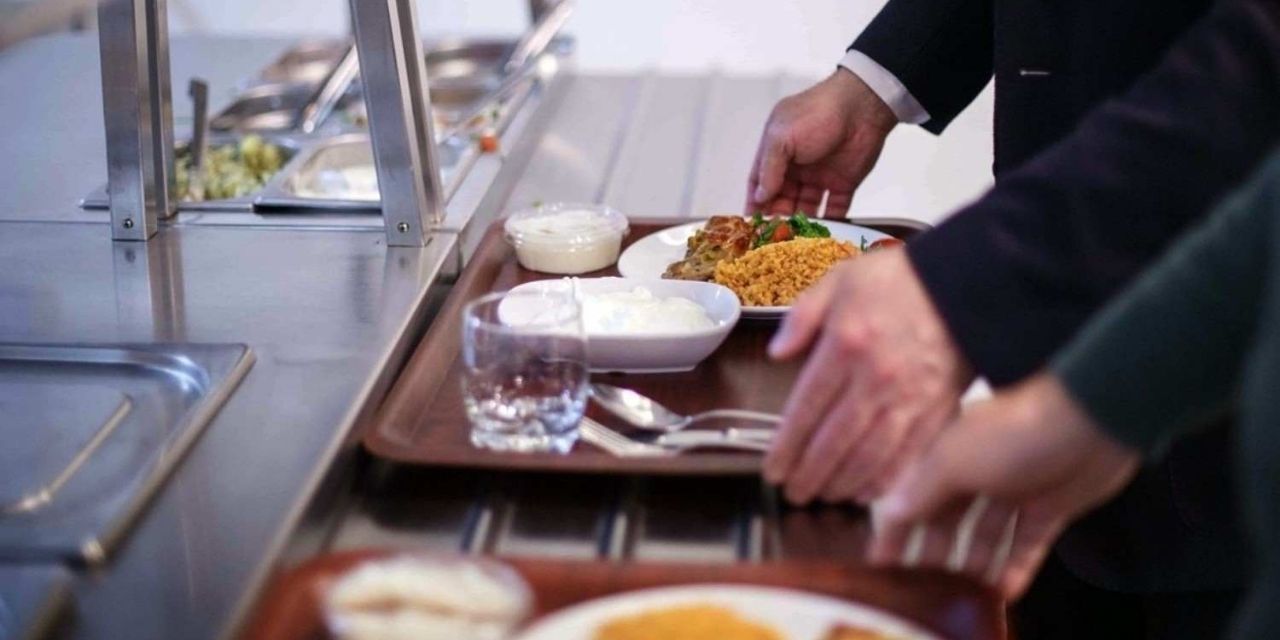 Milyonlarca çalışanı ilgilendiren kritik karar açıklandı. 1 Ocak'ta yürürlüğe girecek