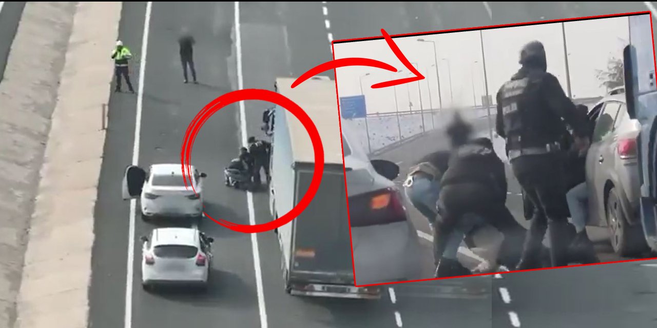 Bakan Yerlikaya uyuşturucu operasyonlarını açıkladı