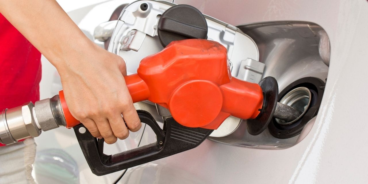 31 Aralık son gün. Bu parayı ödemeyen akaryakıt  alamayacak