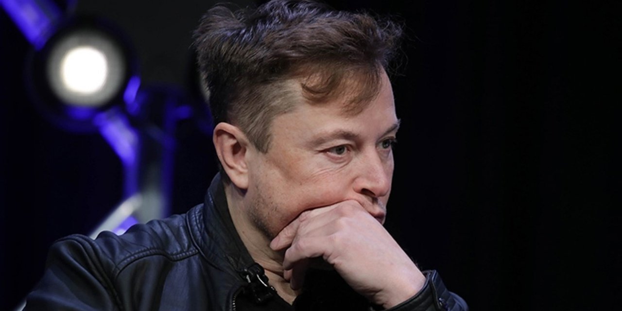 ABD'li yargıçtan Elon Musk kararı