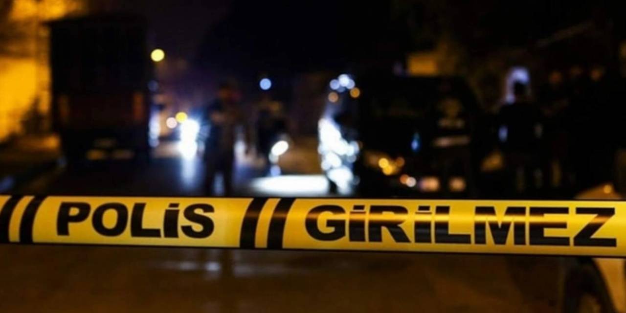 Boşanacak çiftin ailesi birbirine girdi. Ölü ve yaralılar var