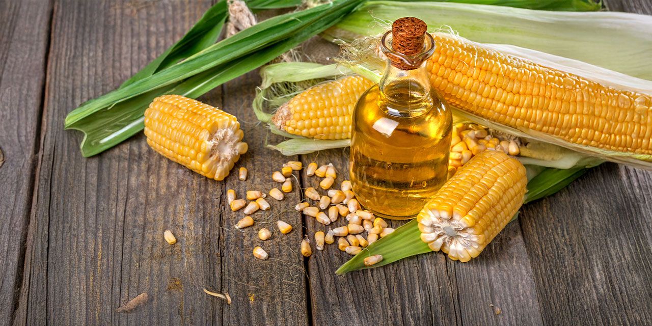 Türkiye'de yüzlerce işçisi var. ABD’li gıda devi 8 bin çalışanı işten çıkaracak