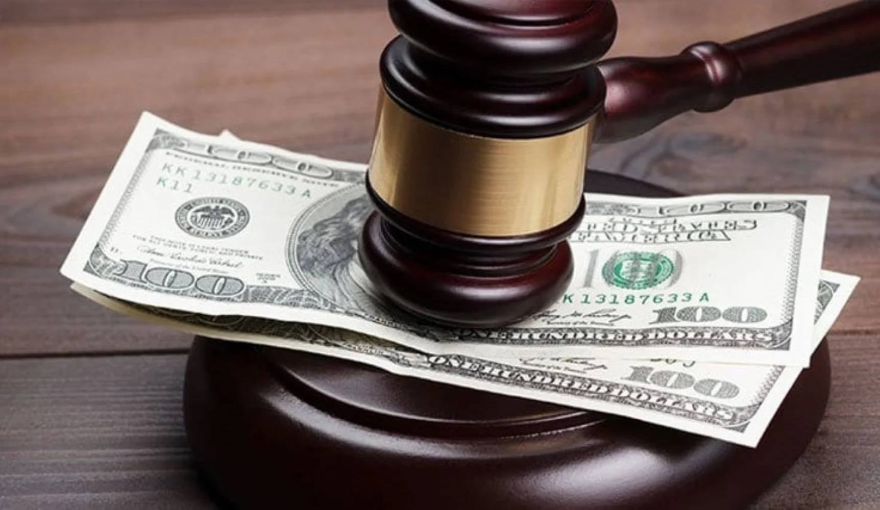 Yeni sistem başlıyor! Artık aileler mirası böyle paylaşacak