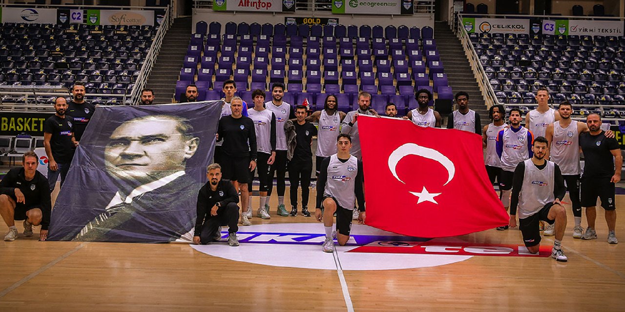 Merkezefendi'de bir türlü dikiş tutmuyor