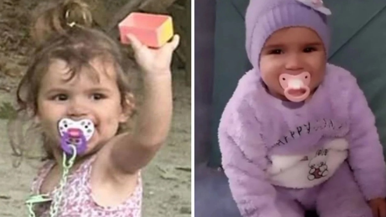 Sıla bebek davasında flaş gelişme