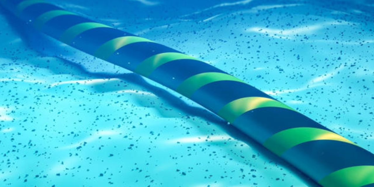 İskandinavya'da kriz! Binlerce kişi internetsiz kaldı