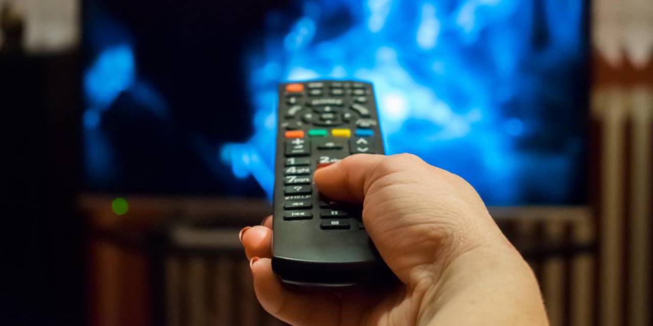 Pazartesi reyting sonuçları belli oldu