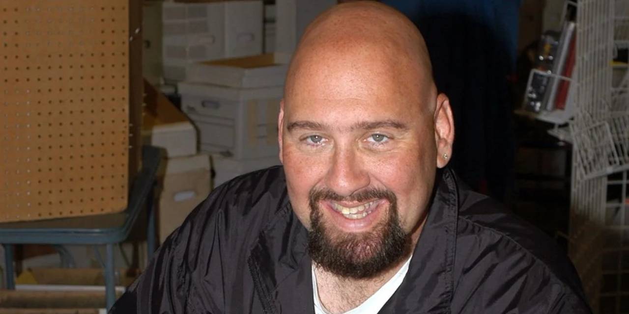 ‘Ocean's Eleven’ serisinin yıldızı hayatını kaybetti