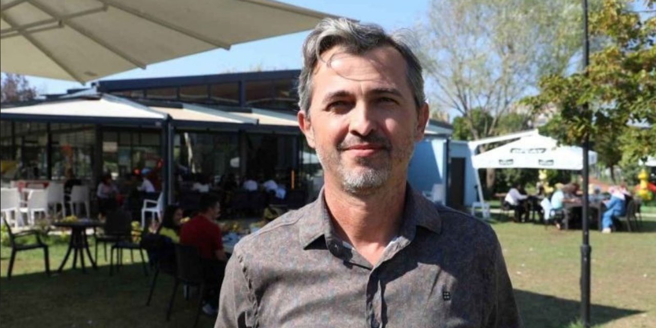 Belediye Derincespor'da Nuri Çolak geri döndü