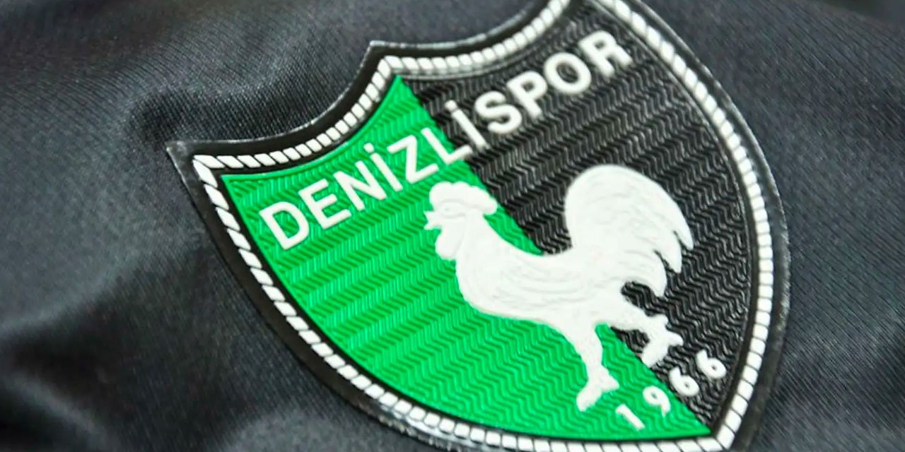 Denizlispor'u kimse istemiyor