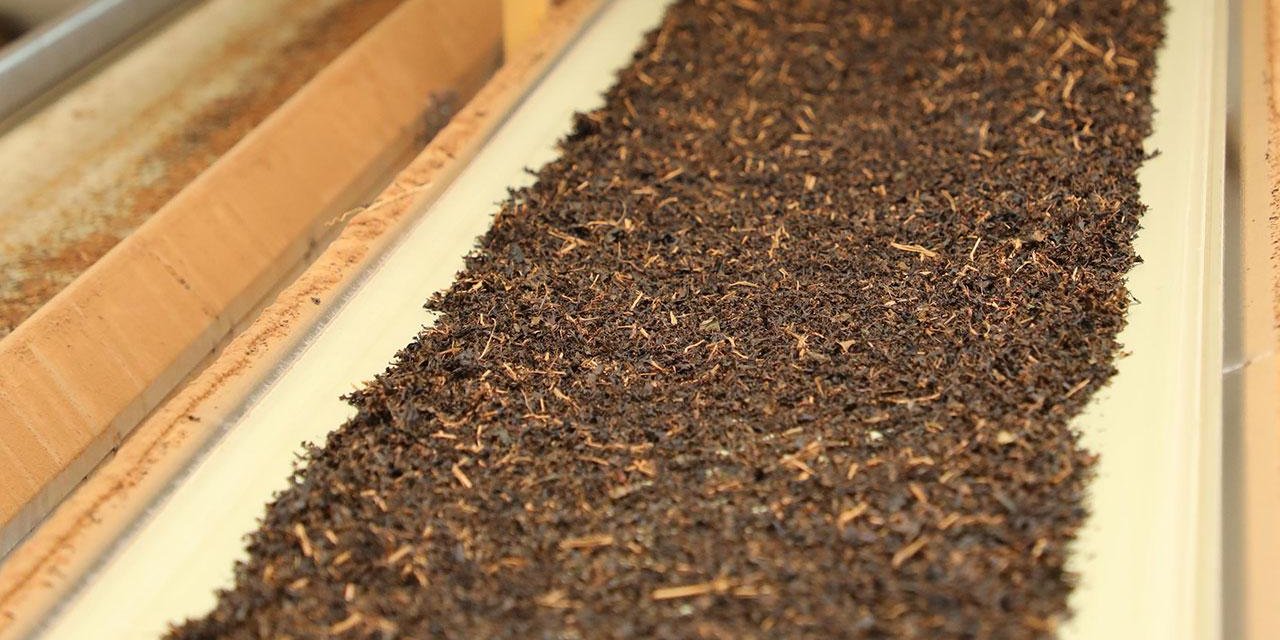 Çaya kattıklarıyla insanları zehirlemişler. Bakanlık 4 markayı daha ifşa etti