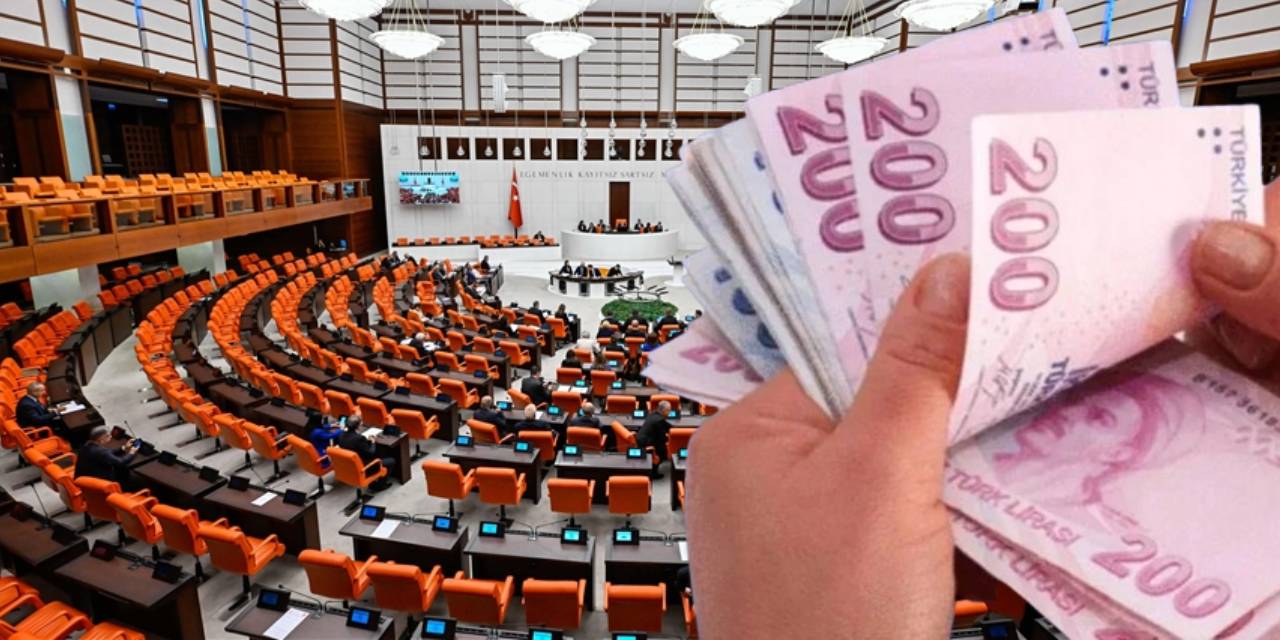 Konum bildiren esnafa ek vergi iddiası! Bakanlık açıklama yaptı