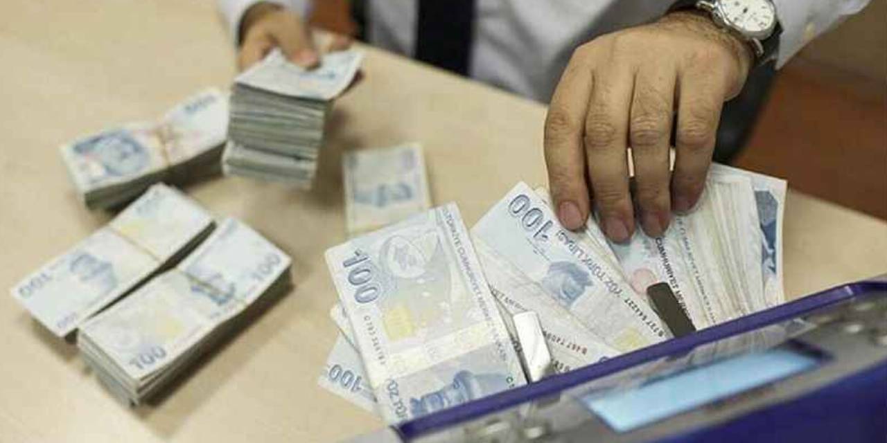 İş kuracak gençlere 1 milyon TL'lik kredi destek paketi