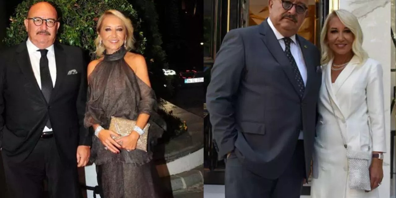 İş adamı Fatih Kıral'dan kötü haber