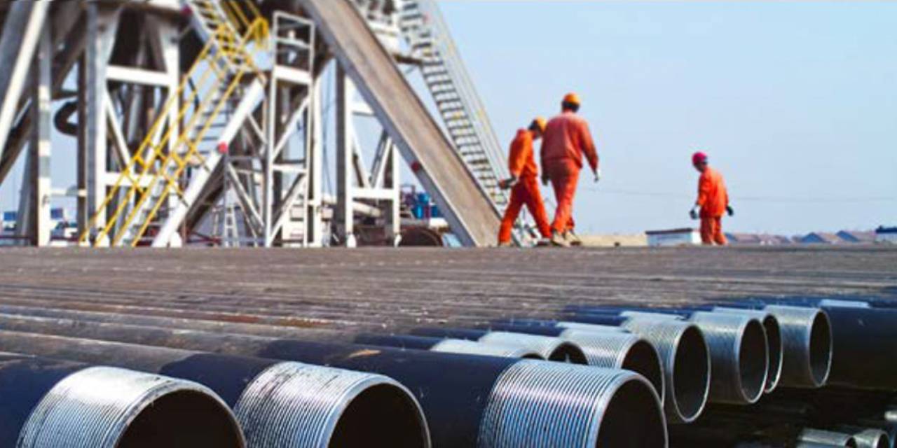 Alman devi Türkiye diyerek fabrikayı İran’a kaçırdı