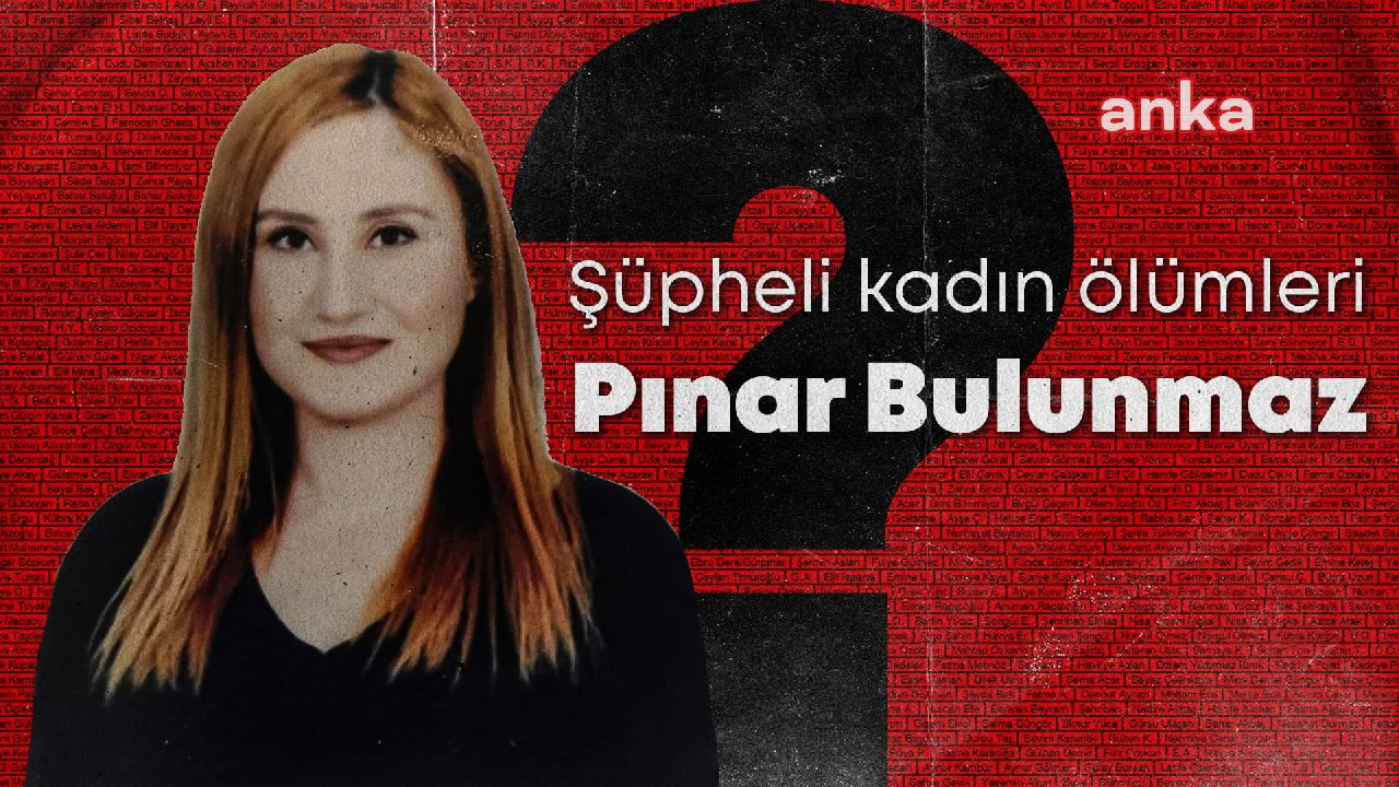 Şanlıurfa’da bir kadın ''şüpheli'' şekilde öldü. Eşi adli kontrolle serbest kaldı