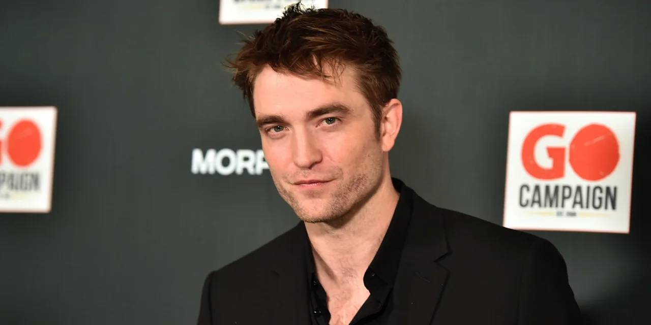 Ünlü oyuncunun yalanı ortaya çıktı. 'Gözümün önünde öldü' demişti