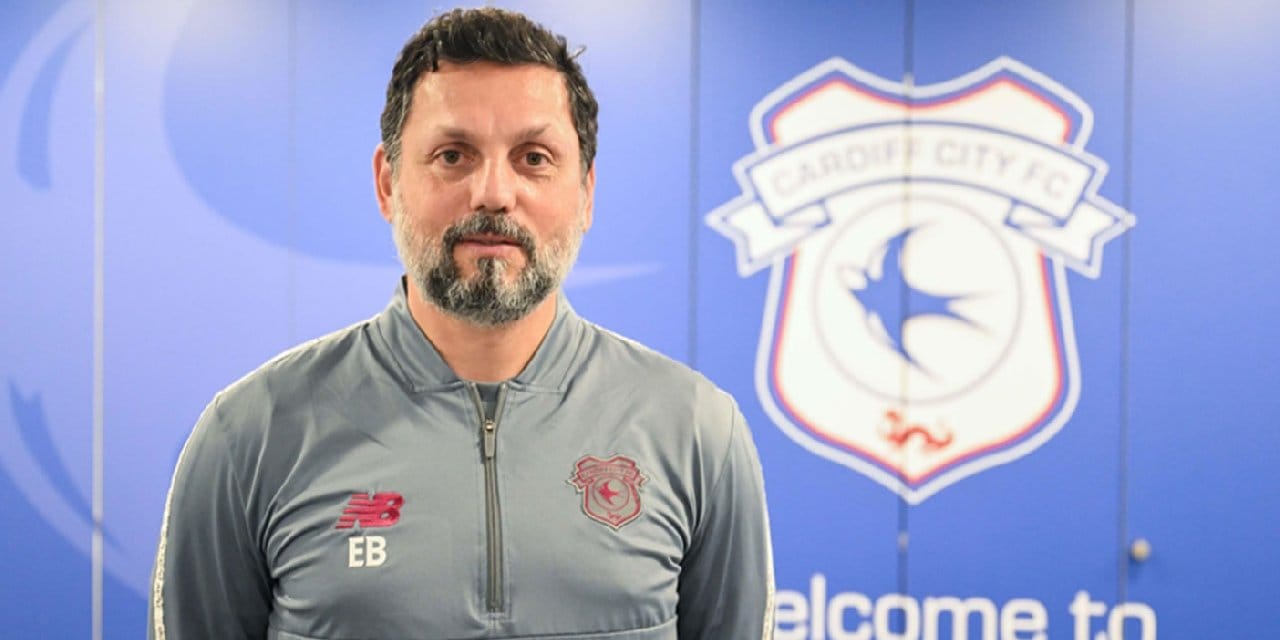 Erol Bulut Oğuz Aydın'ı nasıl kaybettiğini açıkladı