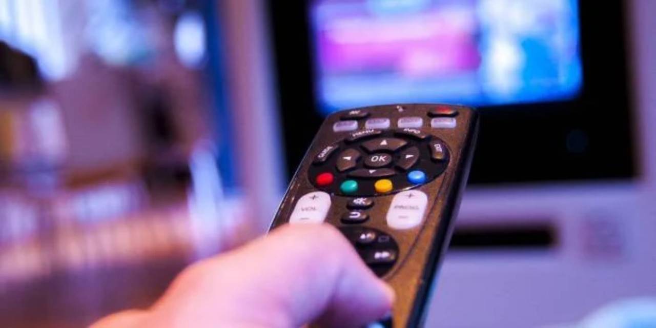 Kanal D’den final kararı