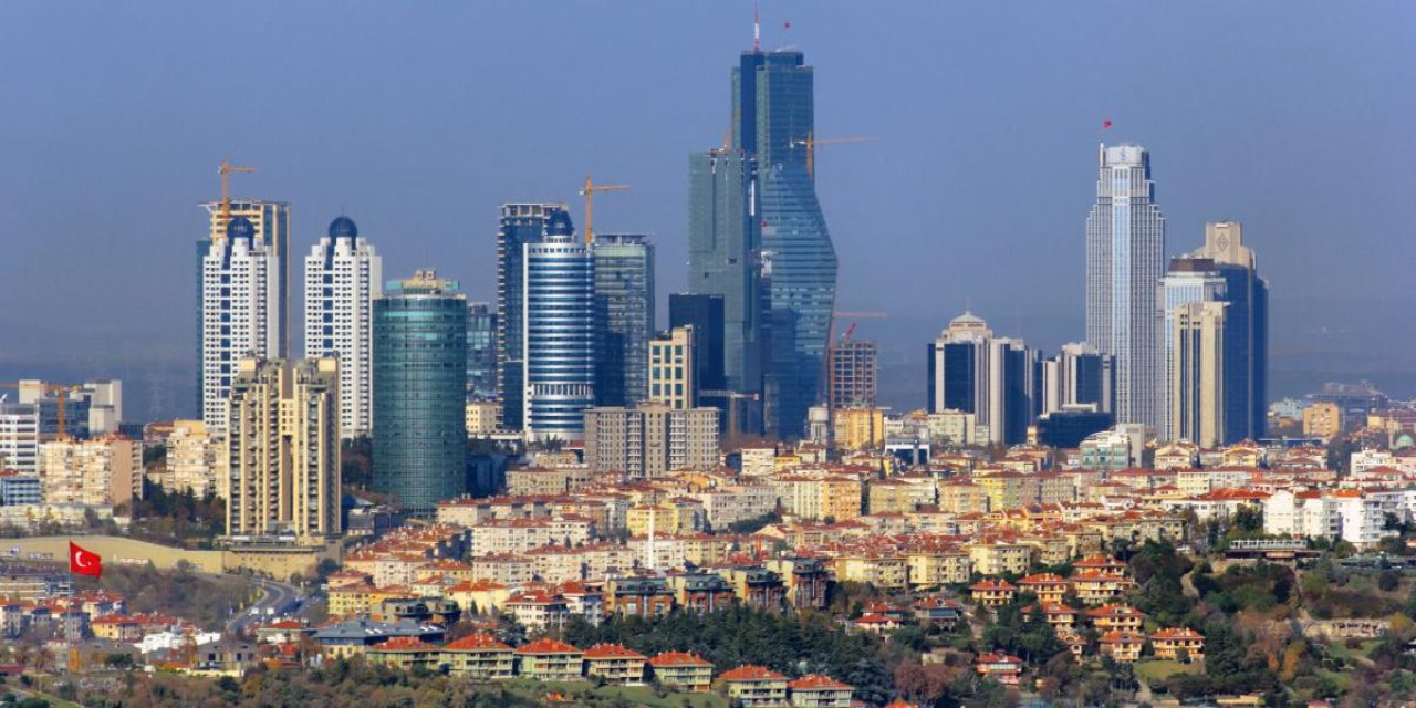 Türkiye'nin en şanslı şirketi oldu: Yatırımı ona yapmışlar!