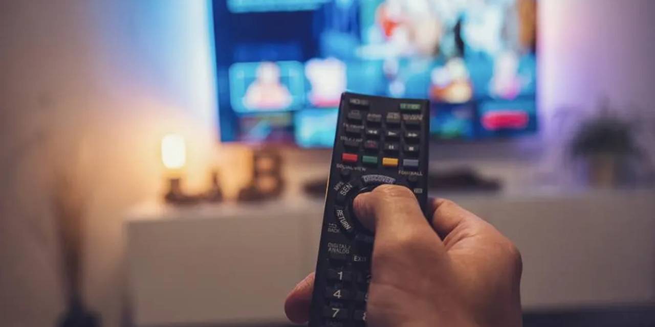 TRT1'den beklenmedik final kararı