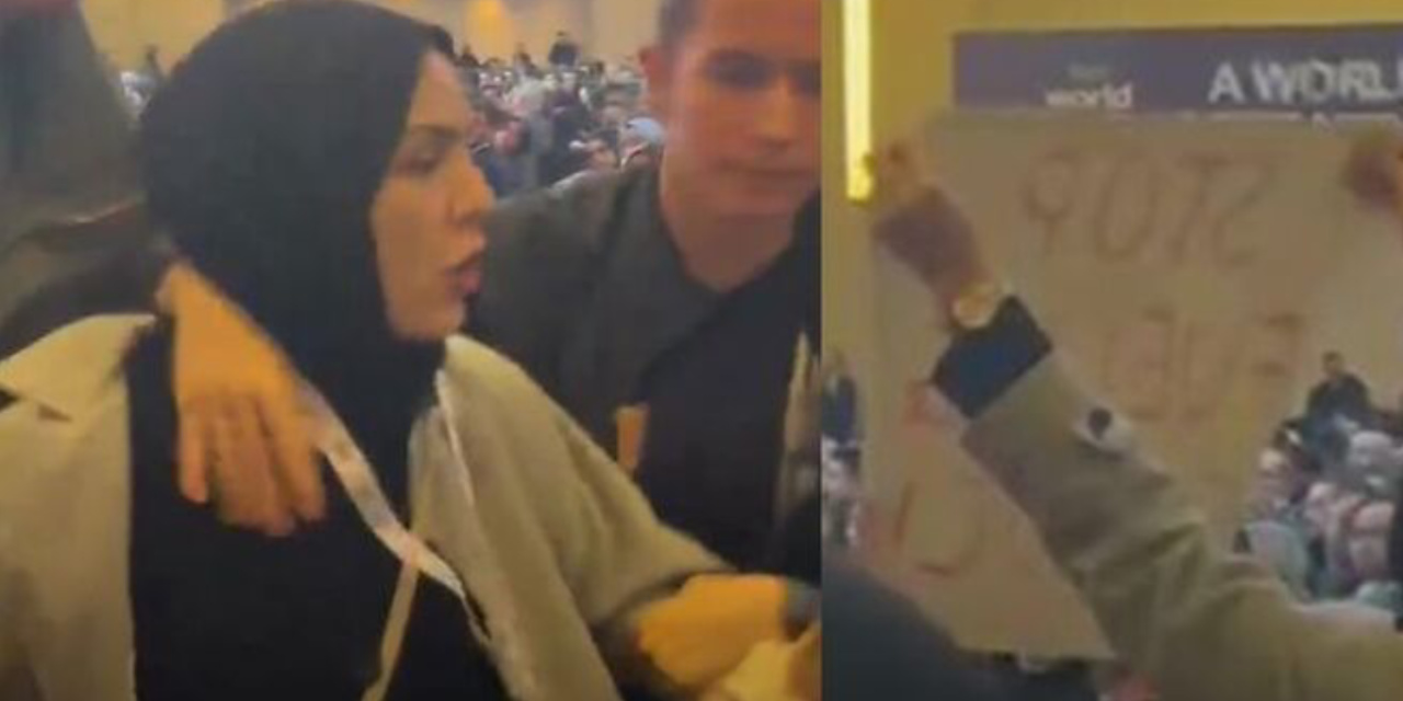 Başörtüsü kestiği iddia edilen memurlar görevden uzaklaştırıldı