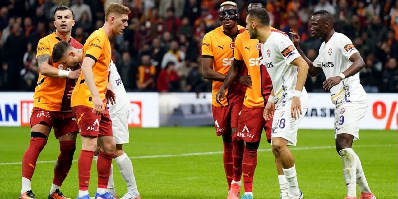 'Böyle vicdansızlık görmedim' diyerek anlattı. Osman Şenher papağanları açıkladı